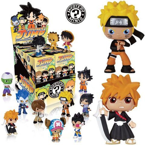 POP Anime One Piece  Luffytaro Luffy in Kimono Funko Pop Vinyl Figure  Bundled with Compatible Pop Box Protector Case Buy Online at Best Price  in Egypt  Souq is now Amazoneg