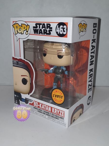 Funko pop 462 outlet