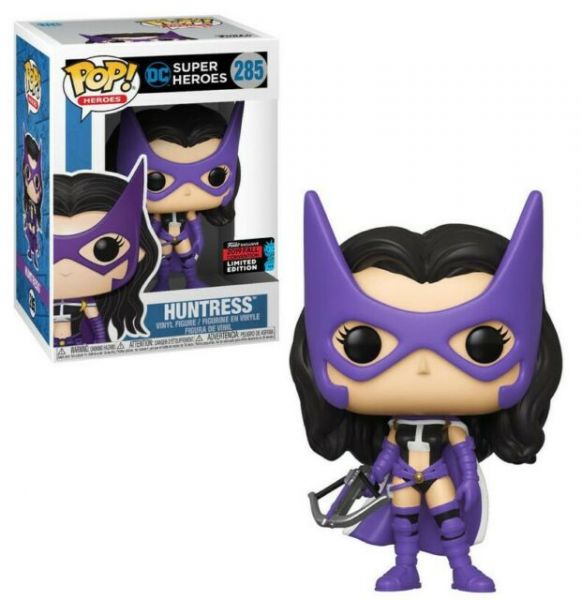 Funko pop shop new 2019