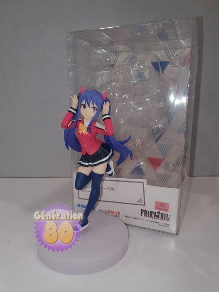 Funko pop sales wendy marvell