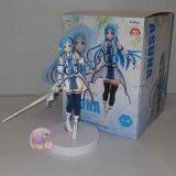 SWORD ART ONLINE : ASUNA SPECIAL FIGURE