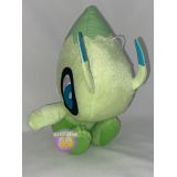 POKEMON : CELEBI