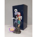 JACK ET SALLY L ETRANGE NOEL DE MONSIEUR JACK DISNEY SHOWCASE