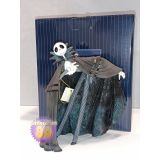 DISNEY TRADITIONS : JACK SKELLINGTON