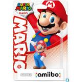 AMIIBO : MARIO SUPER MARIO