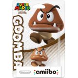 AMIIBO : GOOMBA