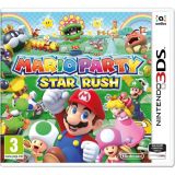 MARIO PARTY STAR RUSH OCC
