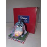 BOURRIQUET TRUE BLUE TRADITIONS WINNIE L OURSON