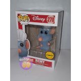 REMY FUNKO POP ! 271 DISNEY LIMITED CHASE EDITION