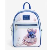 SAC A DOS STITCH DUCK EXCLUSIVE