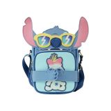 SAC A MAIN : STITCH BEACH DAY