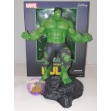 HULK MARVEL GALERY