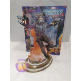 STAR-LORD GALLERY LES GARDIENS DE LA GALAXIE