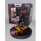 MILES MORALES MARVEL GALLERY