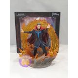 DOCTOR STRANGE IN THE MULTIVERSE OF MADNESS MARVEL GALLERY MOVIE