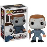 MICHAEL MYERS HALLOWEEN FUNKO POP! 03 HALLOWEEN