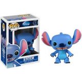 STITCH FUNKO POP ! 12 DISNEY LILO ET STITCH