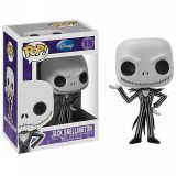 JACK SKELLINGTON FUNKO POP! 15 DISNEY L ETRANGE NOEL DE MR JACK