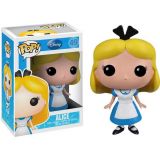 ALICE  FUNKO POP! 49 DISNEY