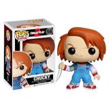 CHUCKY JEU D ENFANT FUNKO POP ! 56  CHUCKY