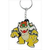 SUPER MARIO : BOWSER