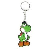 SUPER MARIO : YOSHI