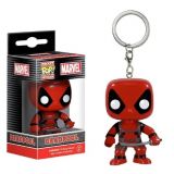 PORTE CLEF FUNKO DEADPOOL