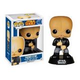 FIGRIN D AN FUNKO POP ! 48 STAR WARS