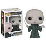 LORD VOLDEMORT FUNKO POP ! 06 HARRY POTTER
