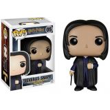 SEVERUS SNAPE FUNKO POP ! 05 HARRY POTTER