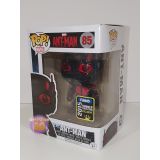 ANT-MAN FUNKO ! 85 SUMMER CONVENTION EXCLUSIVE 2015