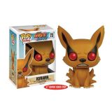 KURAMA NARUTO FUNKO POP ! 73 NARUTO
