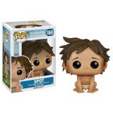 SPOT FUNKO POP ! 160 DISNEY LE PETIT DINOSAURE