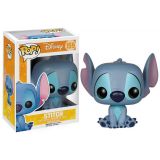 STITCH FUNKO POP ! 159 DISNEY LILO ET STITCH