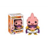 MAJIN BUU FUNKO POP ! 111 DRAGON BALL Z