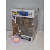 Funko pop lumiere new arrivals