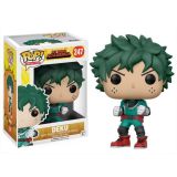 DEKU FUNKO POP ! 247 HERO ACADEMIA