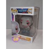 DRAX FUNKO POP! 200 MARVEL LES GARDIENS DE LA GALAXIE