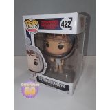 ELEVEN UNDERWATER FUNKO POP! 422 EXCLU STRANGER THINGS