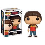 WILL FUNKO POP! 426 STRANGER THINGS