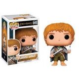 SAMWISE GAMGEE FUNKO POP ! 445 SEIGNEUR DES ANNEAUX