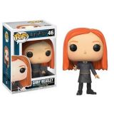 GINNY WEASLEY FUNKO POP ! 46 HARRY POTTER