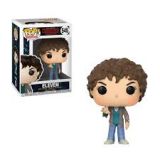 ELEVEN FUNKO POP ! 545 ONZE  STRANGER THINGS