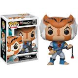 TYGRA FUNKO POP ! 573 THUNDERCATS