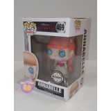 ANNABELLE FUNKO POP! 469 ANNABELLE EXCLUSIVE