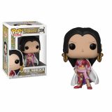 BOA HANCOCK FUNKO POP ! 330 ONE PIECE