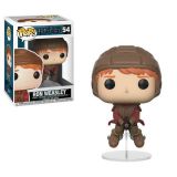 RON WEASLEY FUNKO POP ! 54 HARRY POTTER
