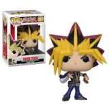 YAMI YUGI FUNKO POP ! 387 YUGIOH