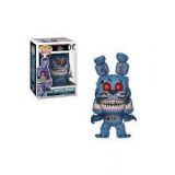TWISTED BONNIE FUNKO POP ! 17 THE TWISTED ONES