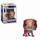 PREDATOR HOUND FUNKO POP! 621 THE PREDATOR